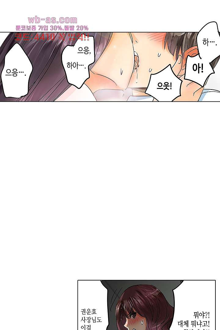 1681092754020kbnn6j2x9dm.jpeg