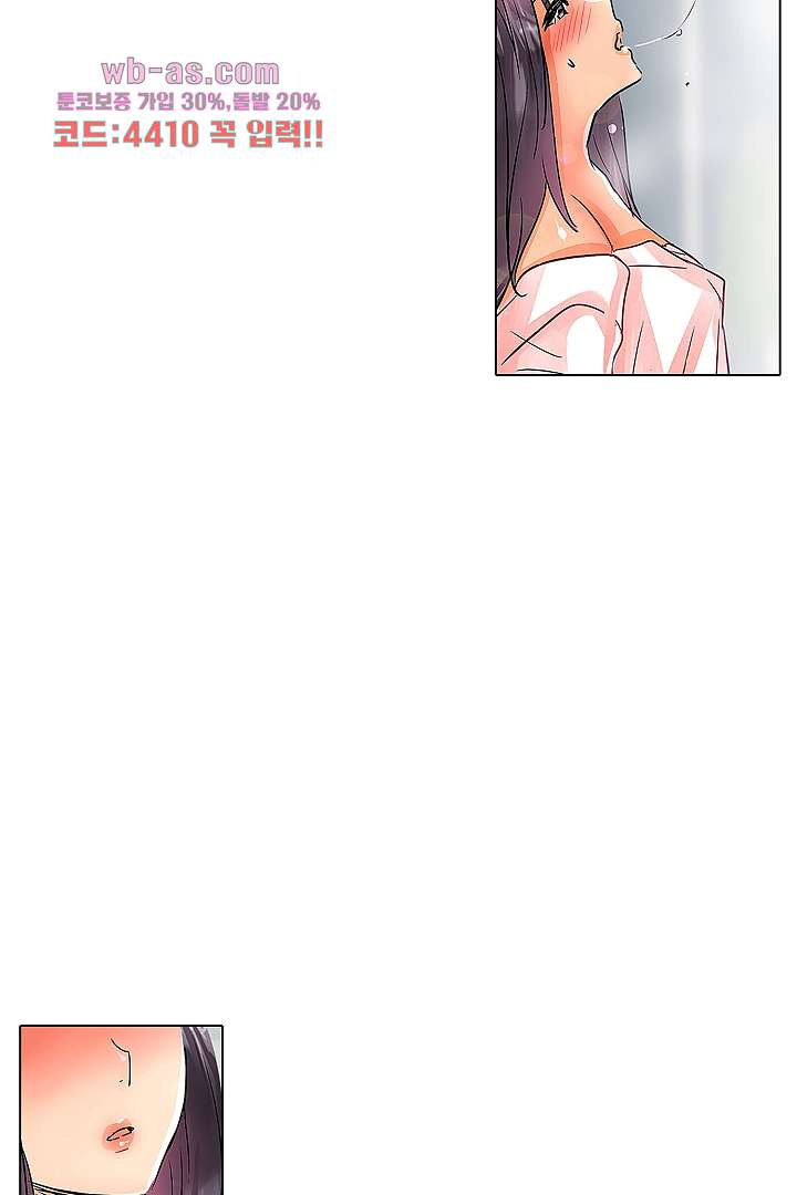 16810927547798bxxew4femn.jpeg