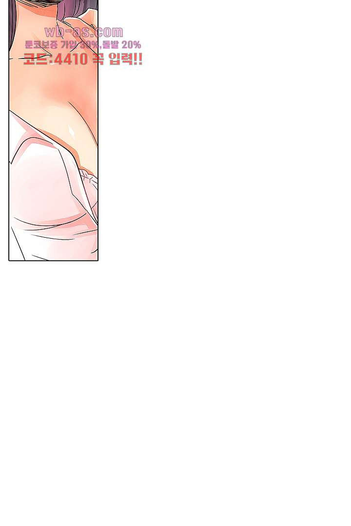 16810927549324rhpnu1rvvr.jpeg