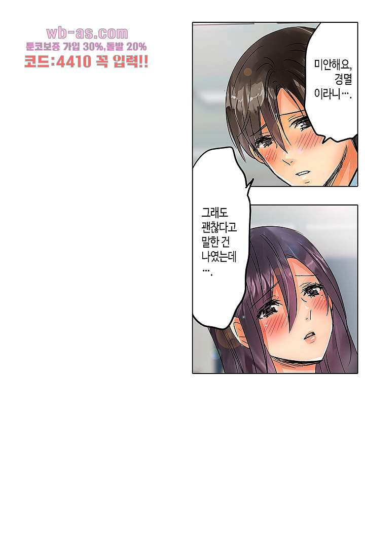 1681092755085cspxakwq8ro.jpeg