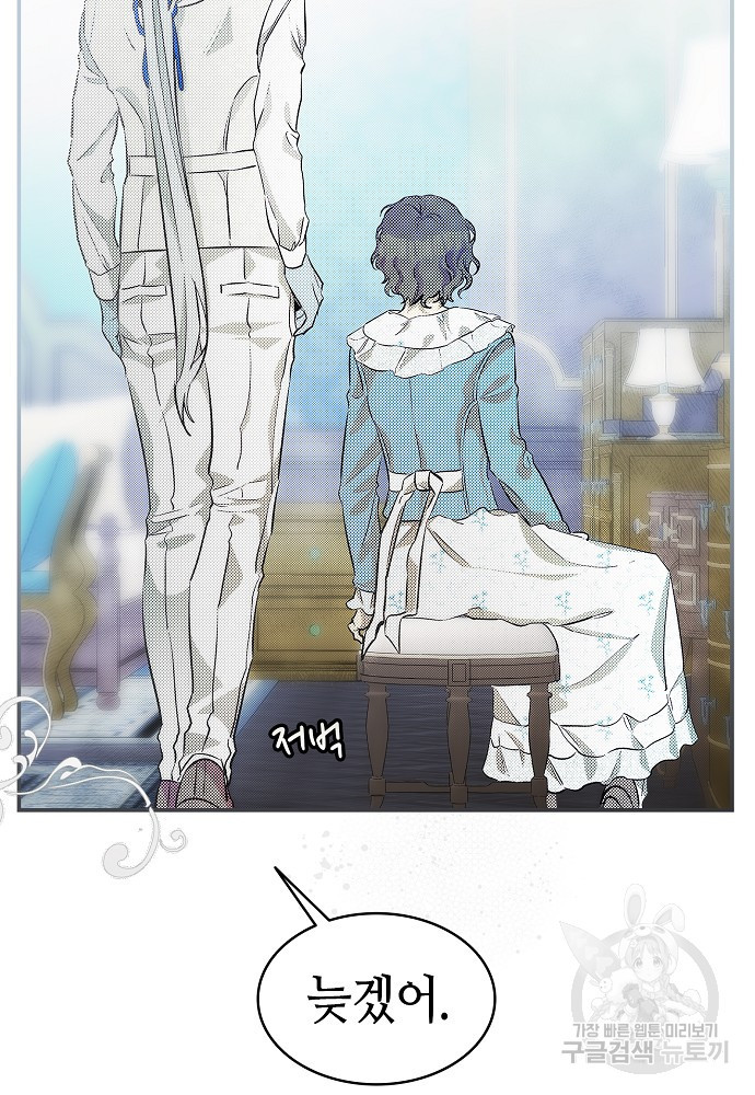 1681097581871m8lffyjetr.jpeg