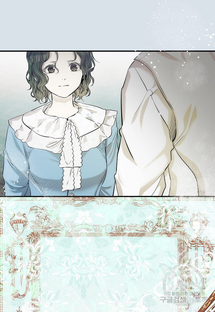 1681097582783ewwnp7lr9ym.jpeg