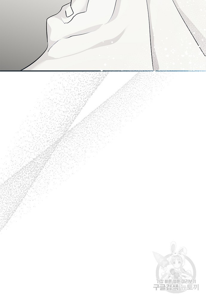 1681097607449upxg1apq3um.jpeg