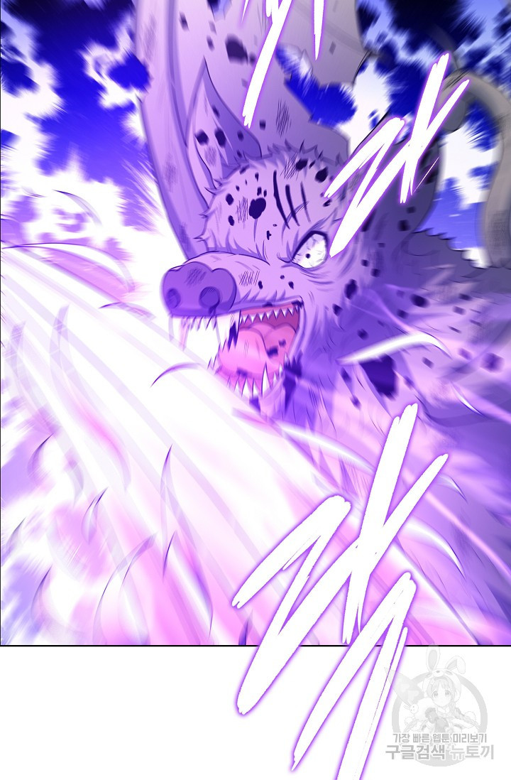 1681093369857xwrc9tzbrt.jpeg