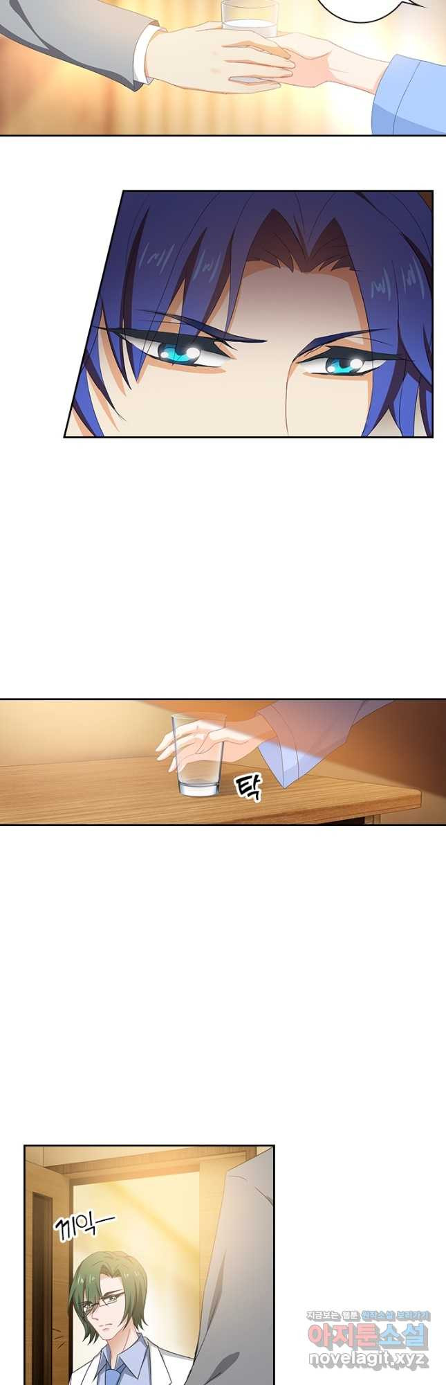 1681093719117tiq74dmi9qc.jpeg