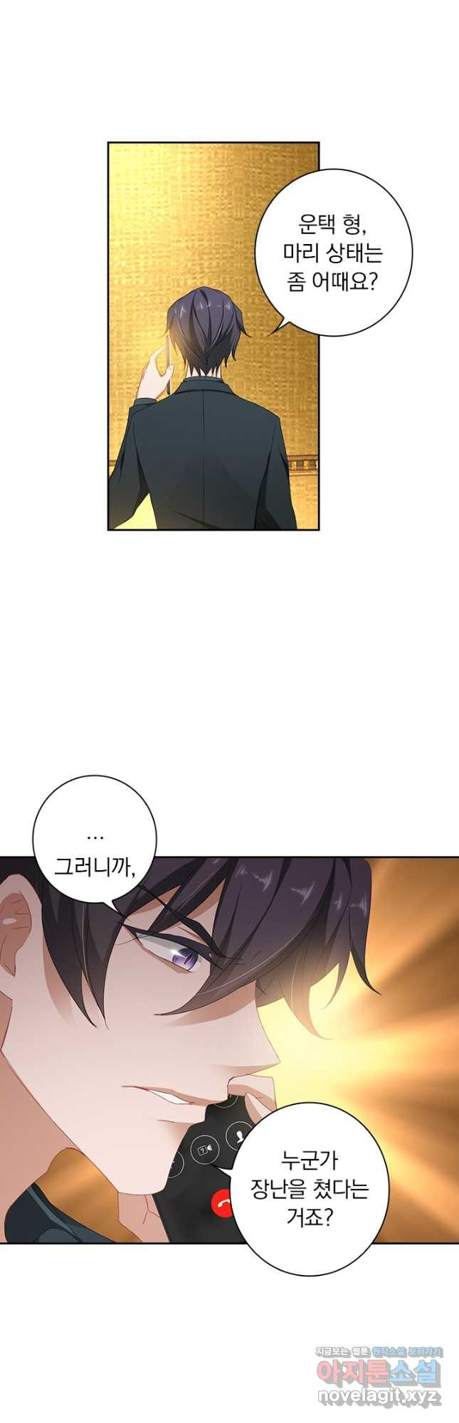 1681093723061hdawaazoqln.jpeg