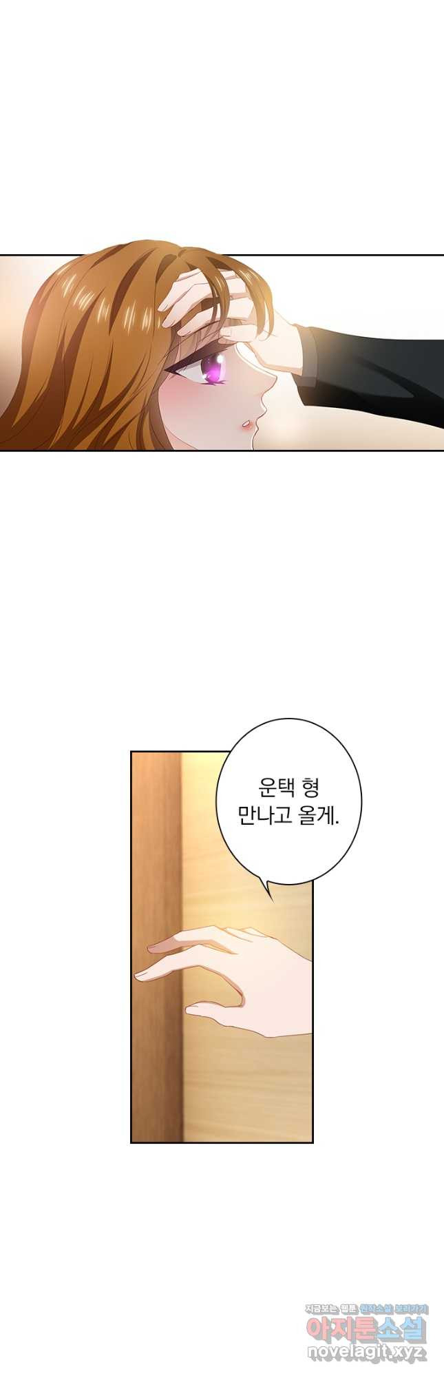 1681093723668mrlpyj5xasl.jpeg