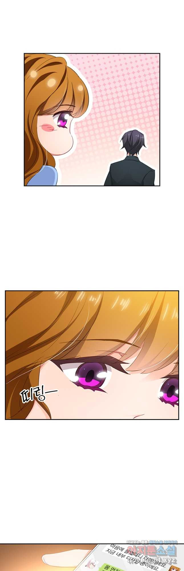 1681093723971sxdena4990d.jpeg