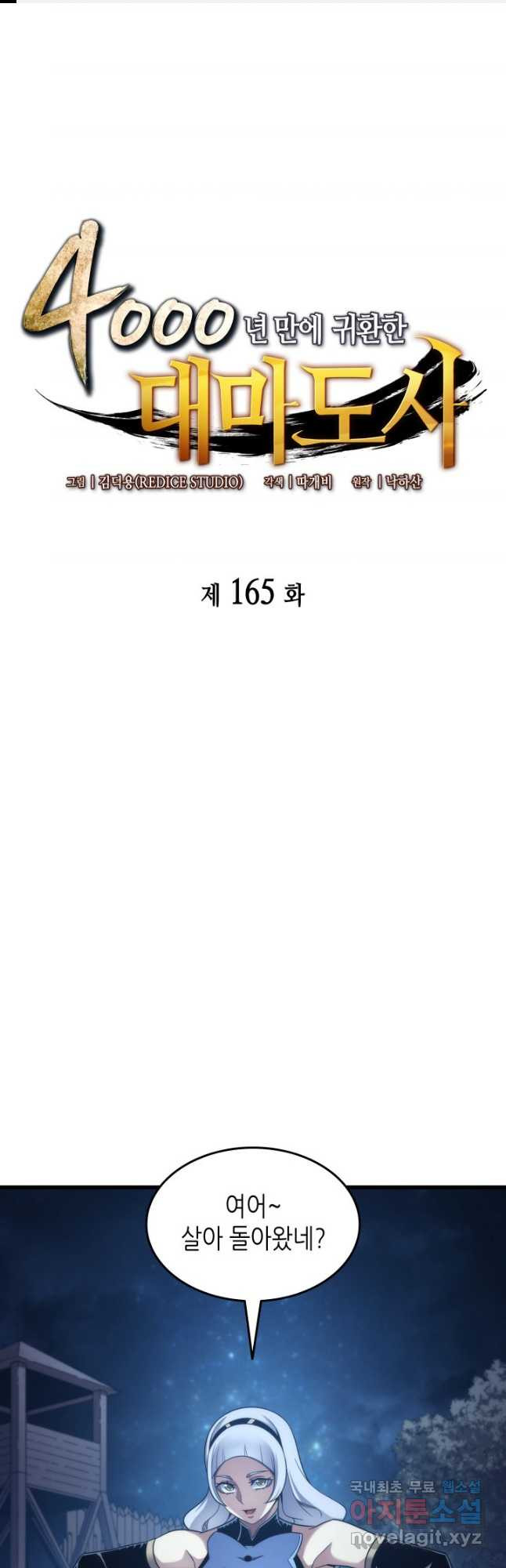 1681094870644ffk8fttgt3v.jpeg
