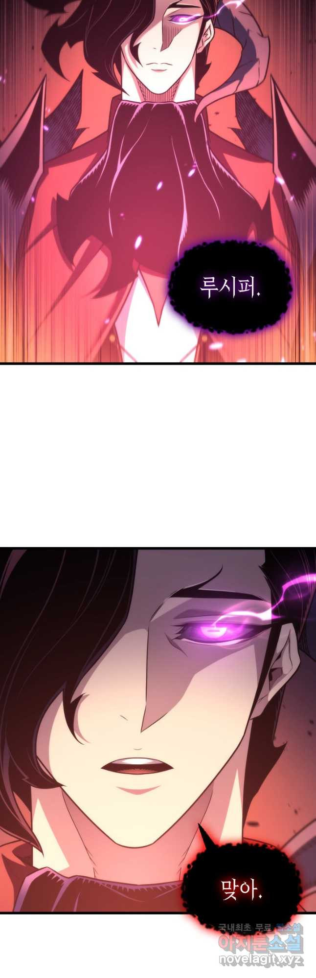 1681094879899ltpzpu6y3nj.jpeg