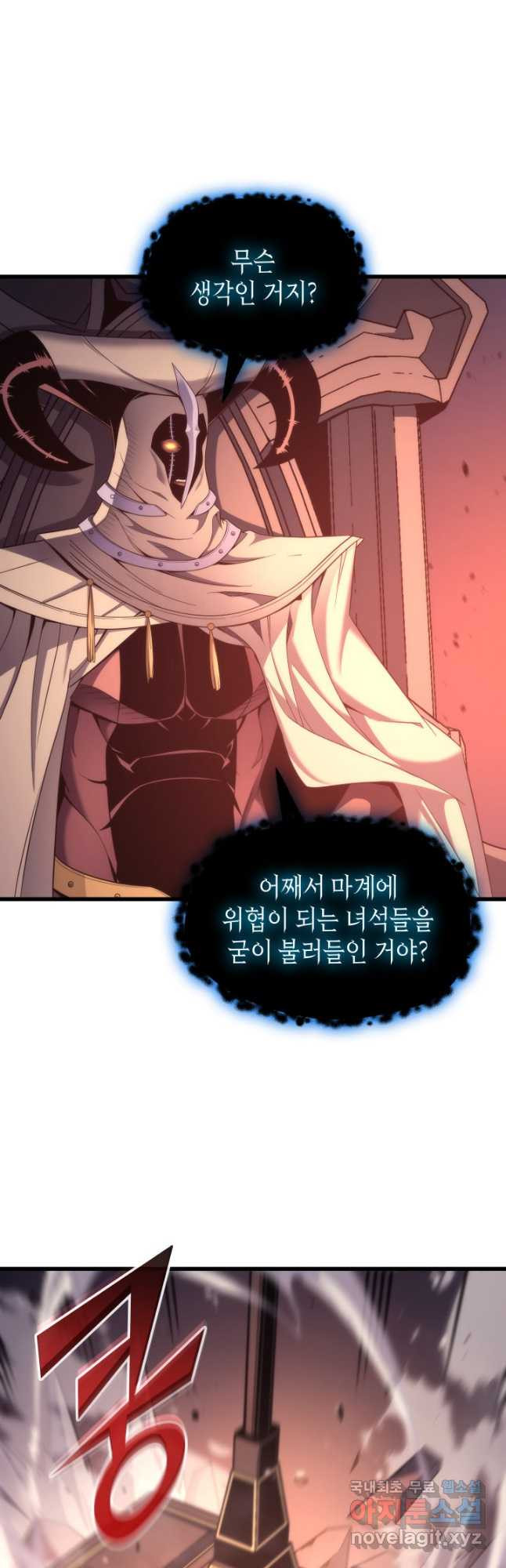1681094880050owcejfzttpd.jpeg