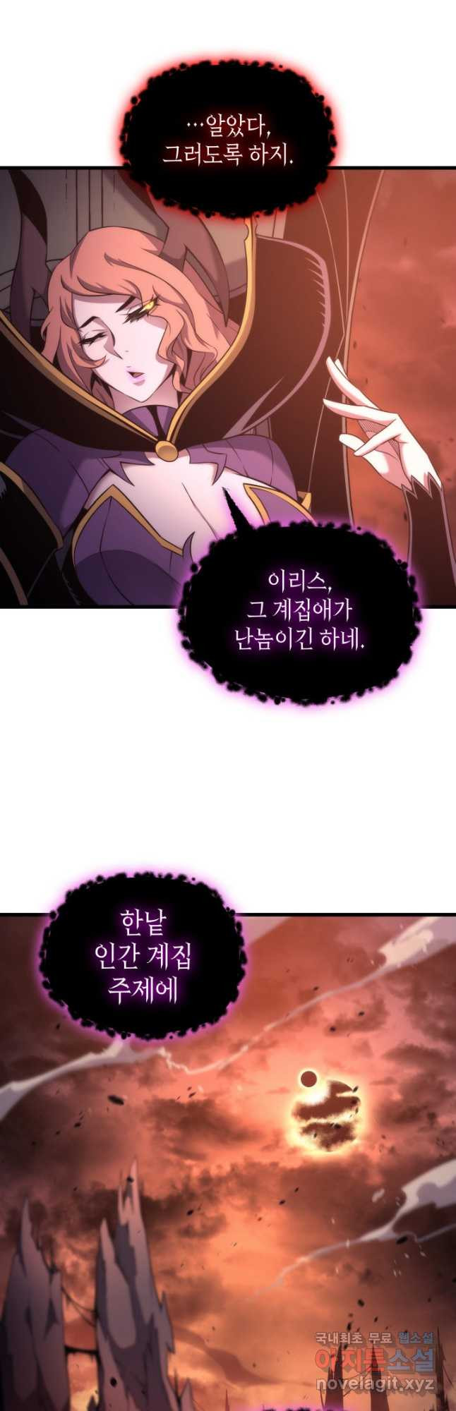 1681094885185lql1i62fp0h.jpeg