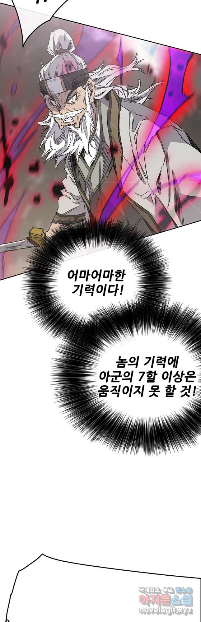 16810948686930f4qkcujrsq.jpeg