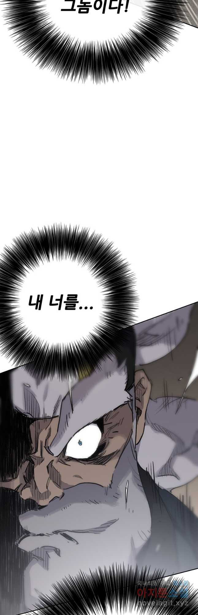 1681094879901j06v52ud1e.jpeg