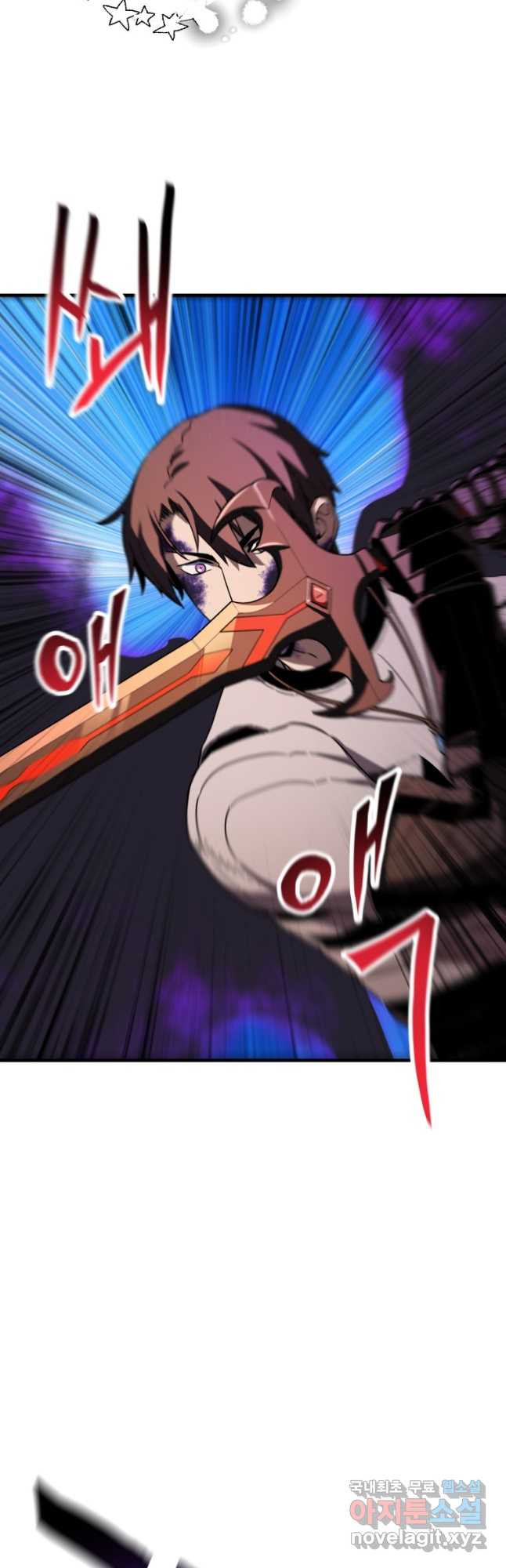 1681094746386hf0osyijrp.jpeg