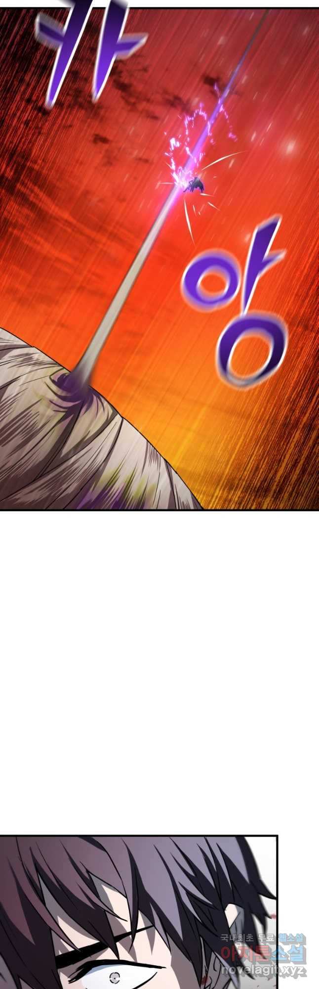 1681094746537htdqgppoeic.jpeg