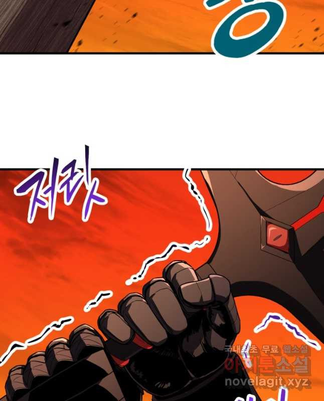 1681094746840xthmpe7xh4.jpeg
