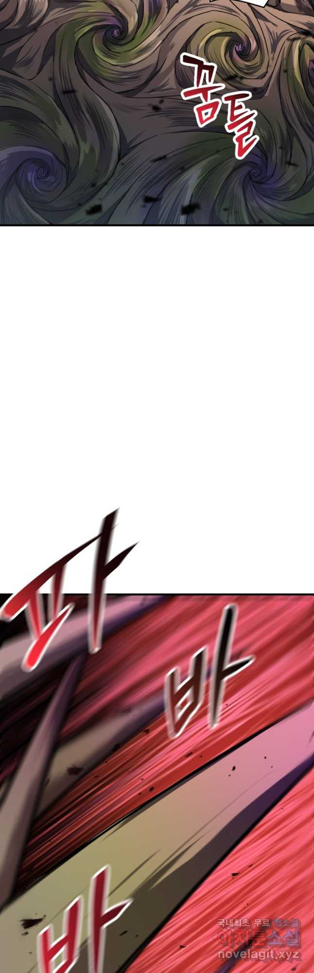 16810947471463rva5gznwc3.jpeg
