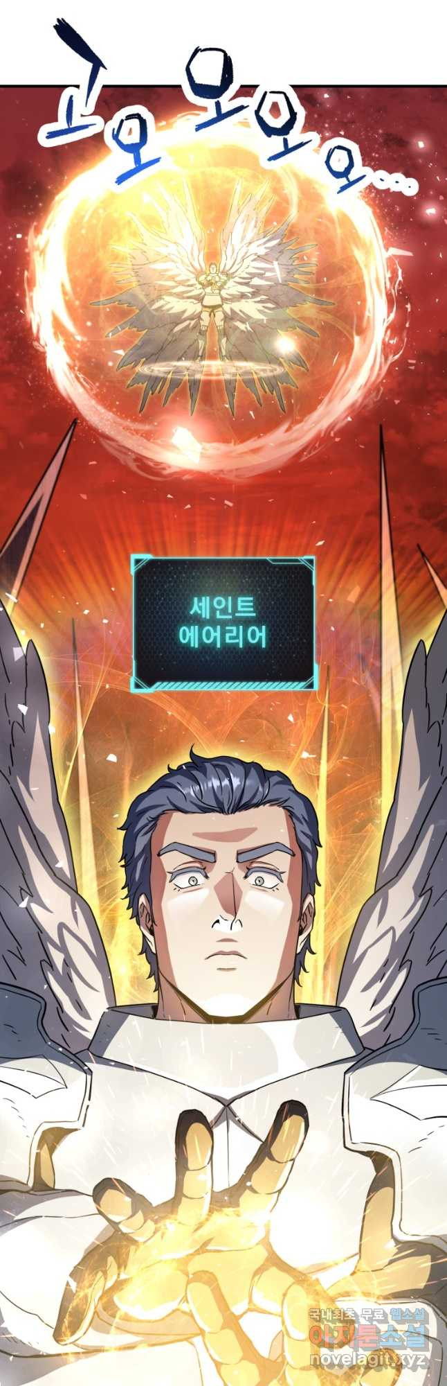 1681094748967vdkpwm5kzv.jpeg