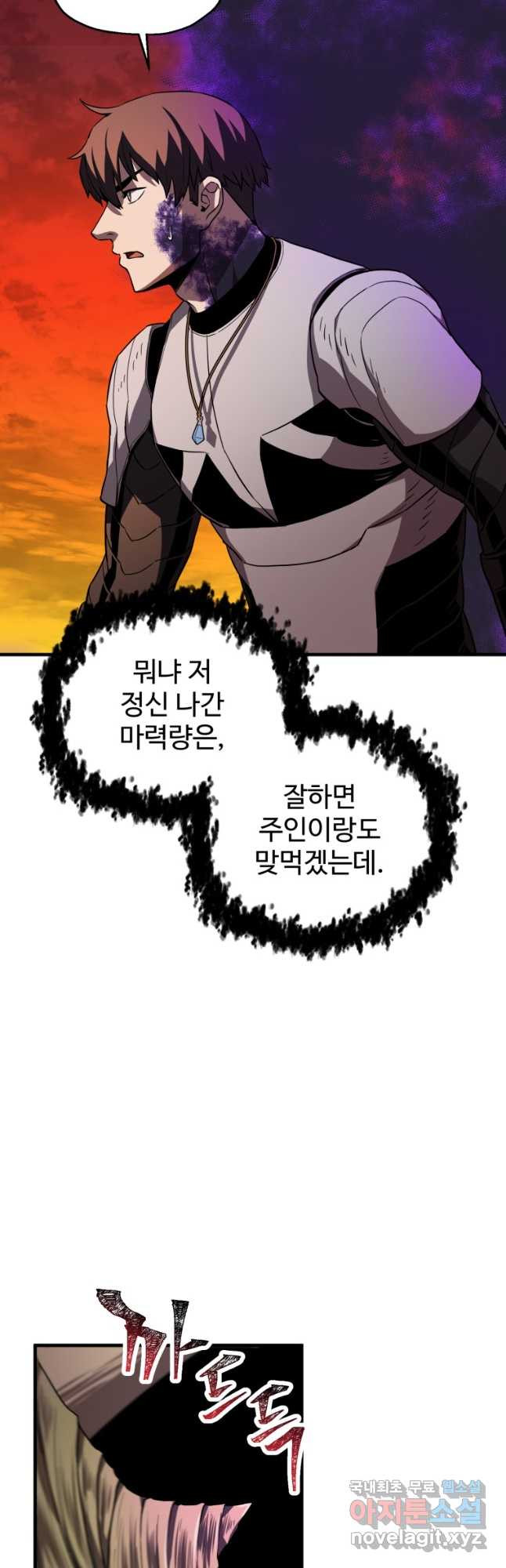 1681094749270hae9wepr36a.jpeg