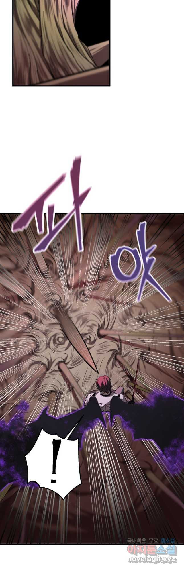 1681094749422vgfg18cgxrf.jpeg