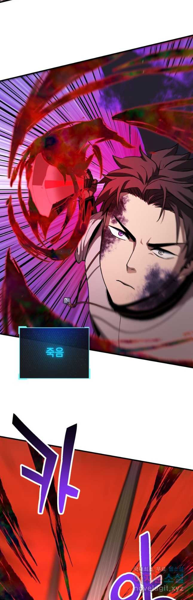 1681094749731zpyoctpw8ma.jpeg