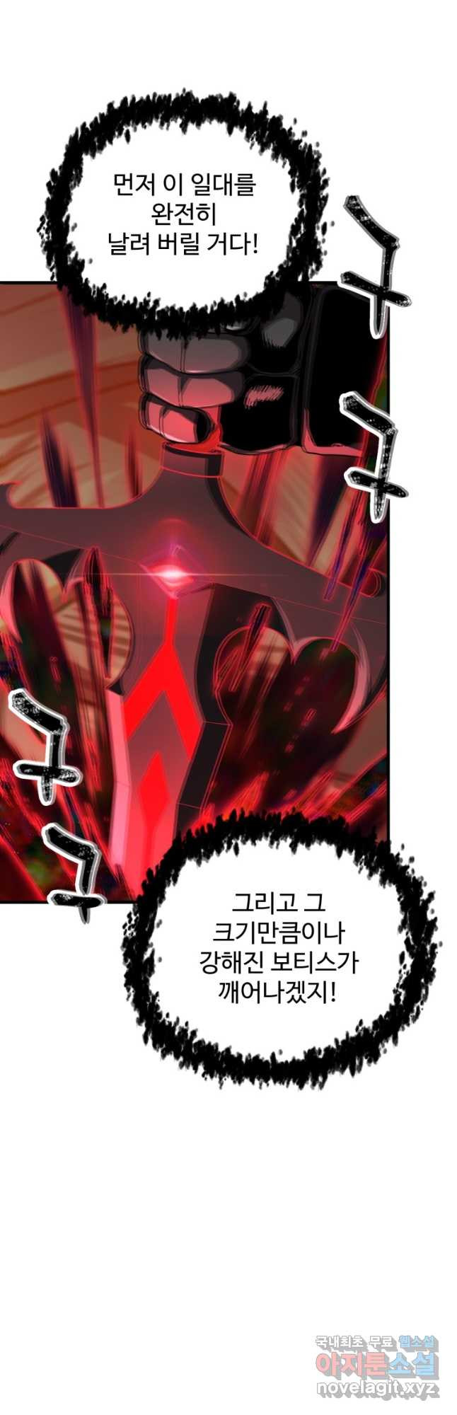 1681094750186d3x0isa5cza.jpeg