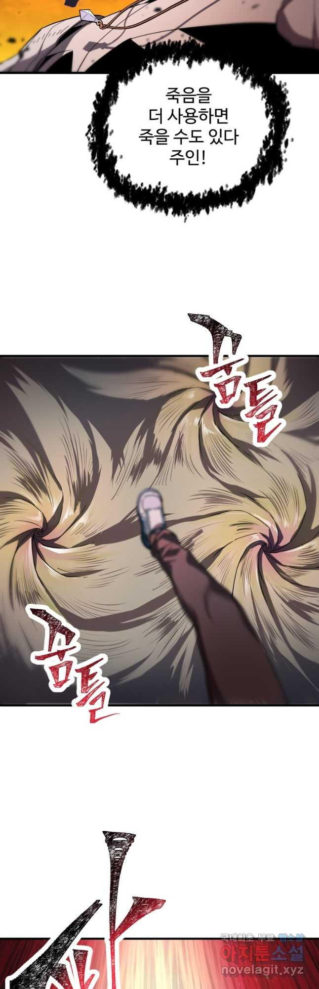 1681094750943npro30gxpv.jpeg