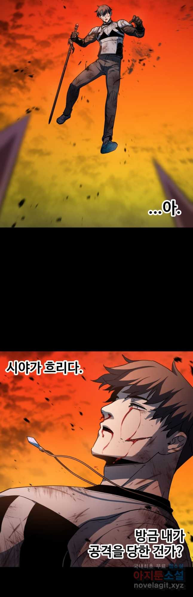 1681094754686kvl8bt1xd9.jpeg