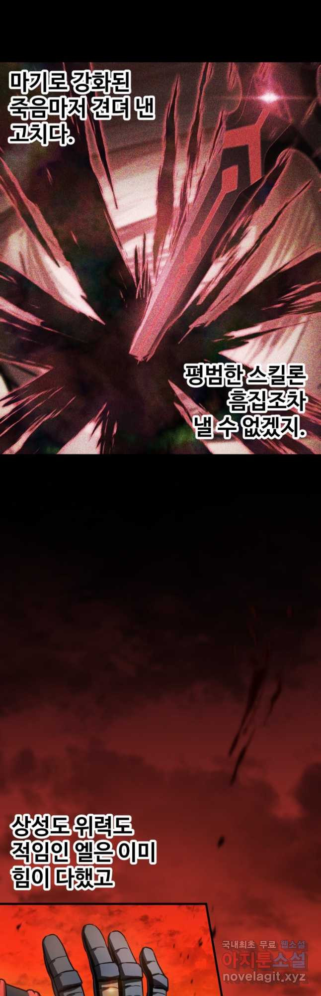 1681094758103d5n40hkyh3.jpeg