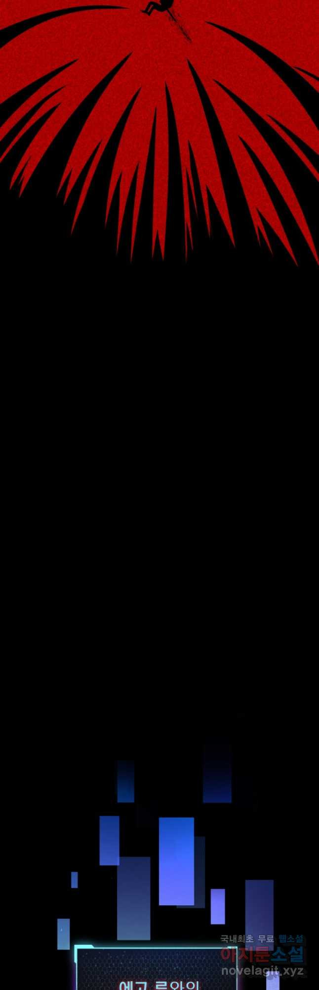 1681094759166baujla8wvz4.jpeg