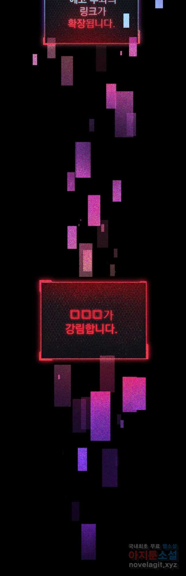 1681094759317ftaqa4kkoo.jpeg