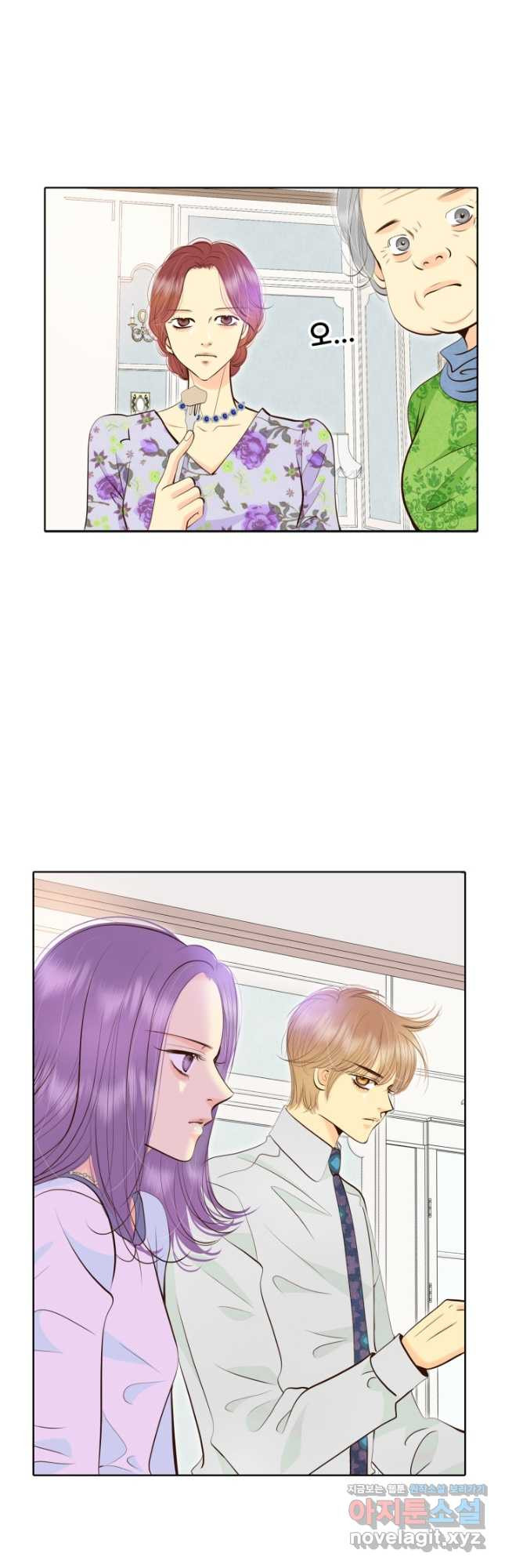 1681093372394qq0lxnandx.jpeg