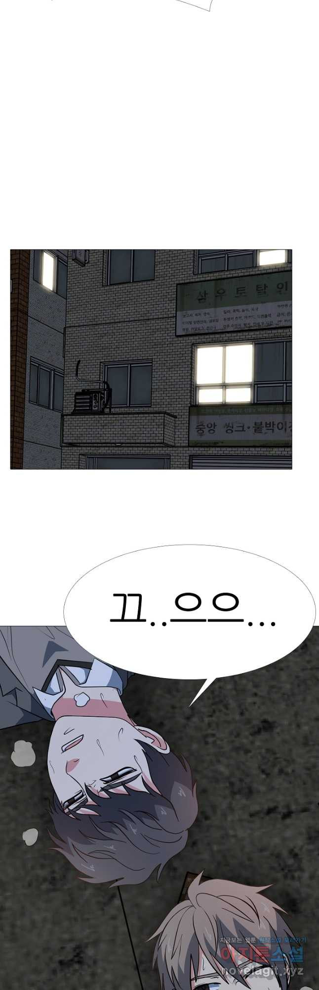 1681093369641trhdkg1b5rh.jpeg