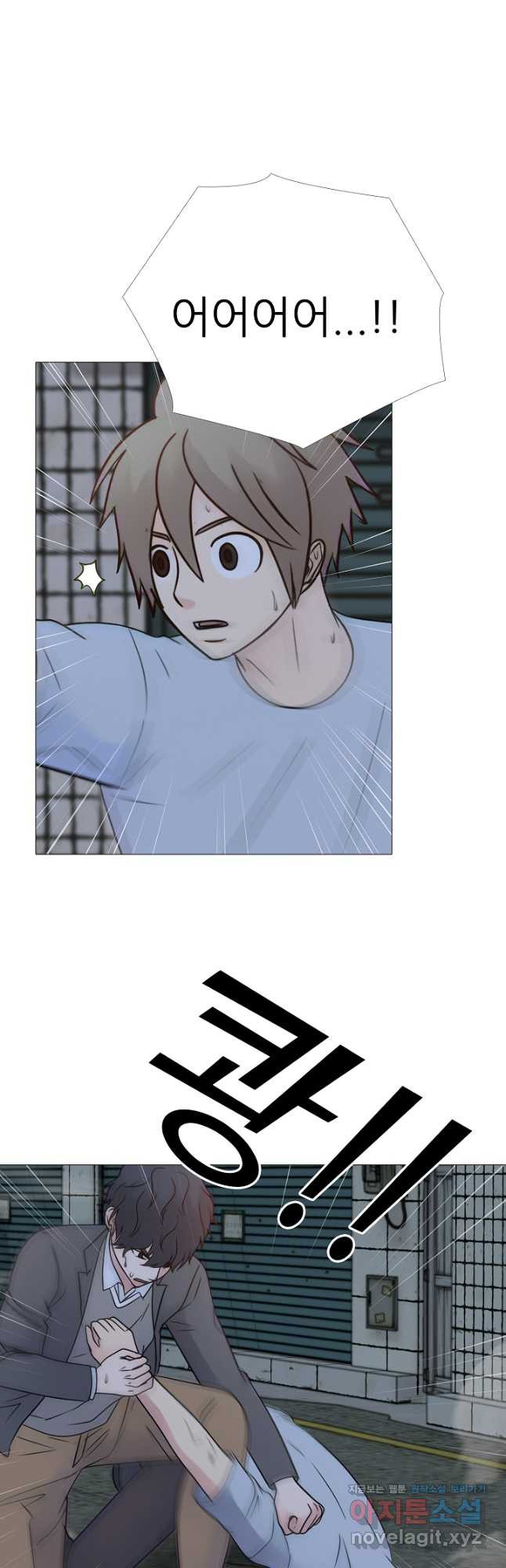 16810933728244o0htvajw5j.jpeg