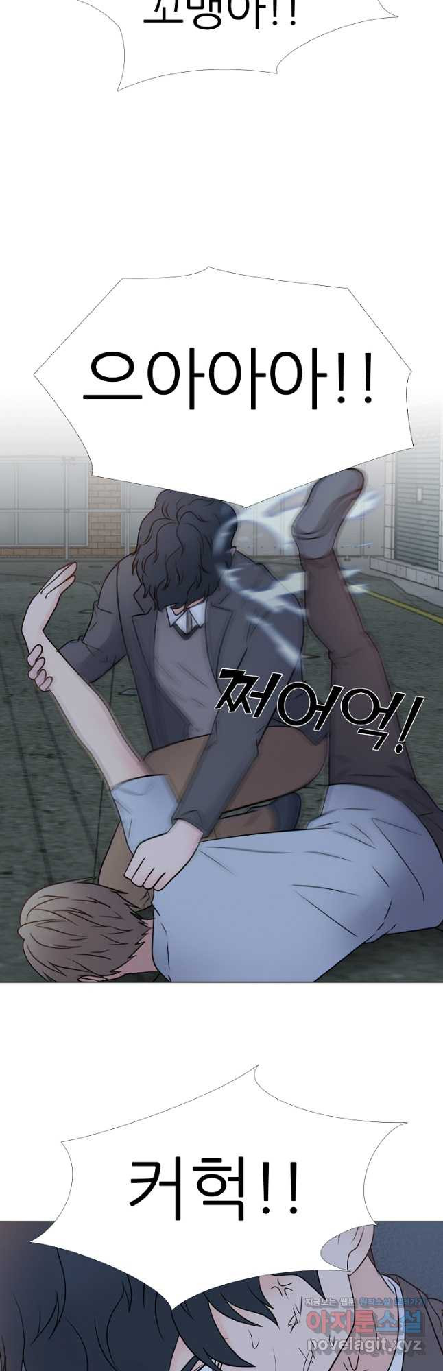 1681093373126eum97vzk54b.jpeg