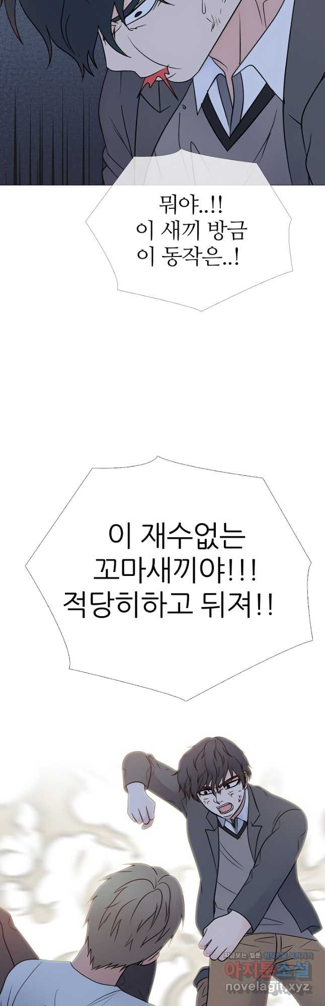 1681093373279gzs4pm4vbqs.jpeg