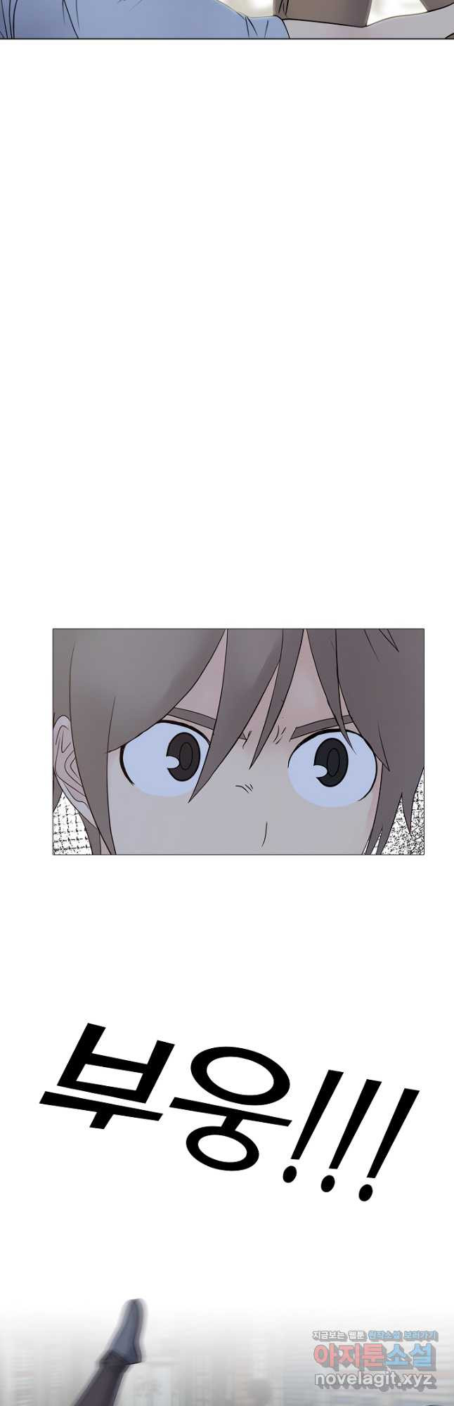 16810933734317fmobptbsqx.jpeg