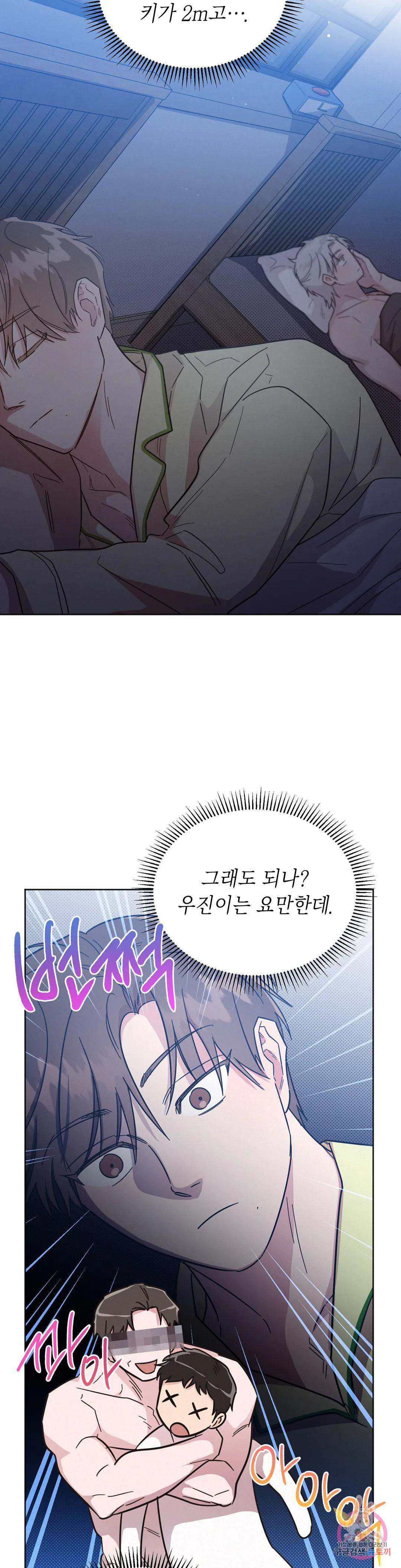 1681099021480y5nzk77thoi.jpeg