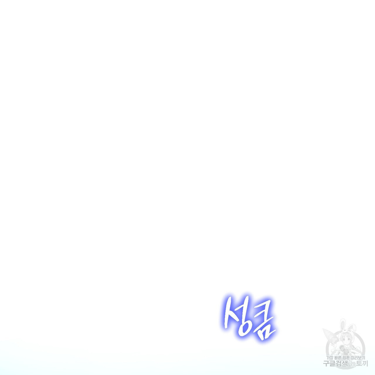 1681092656621w88zrr92f5j.jpeg