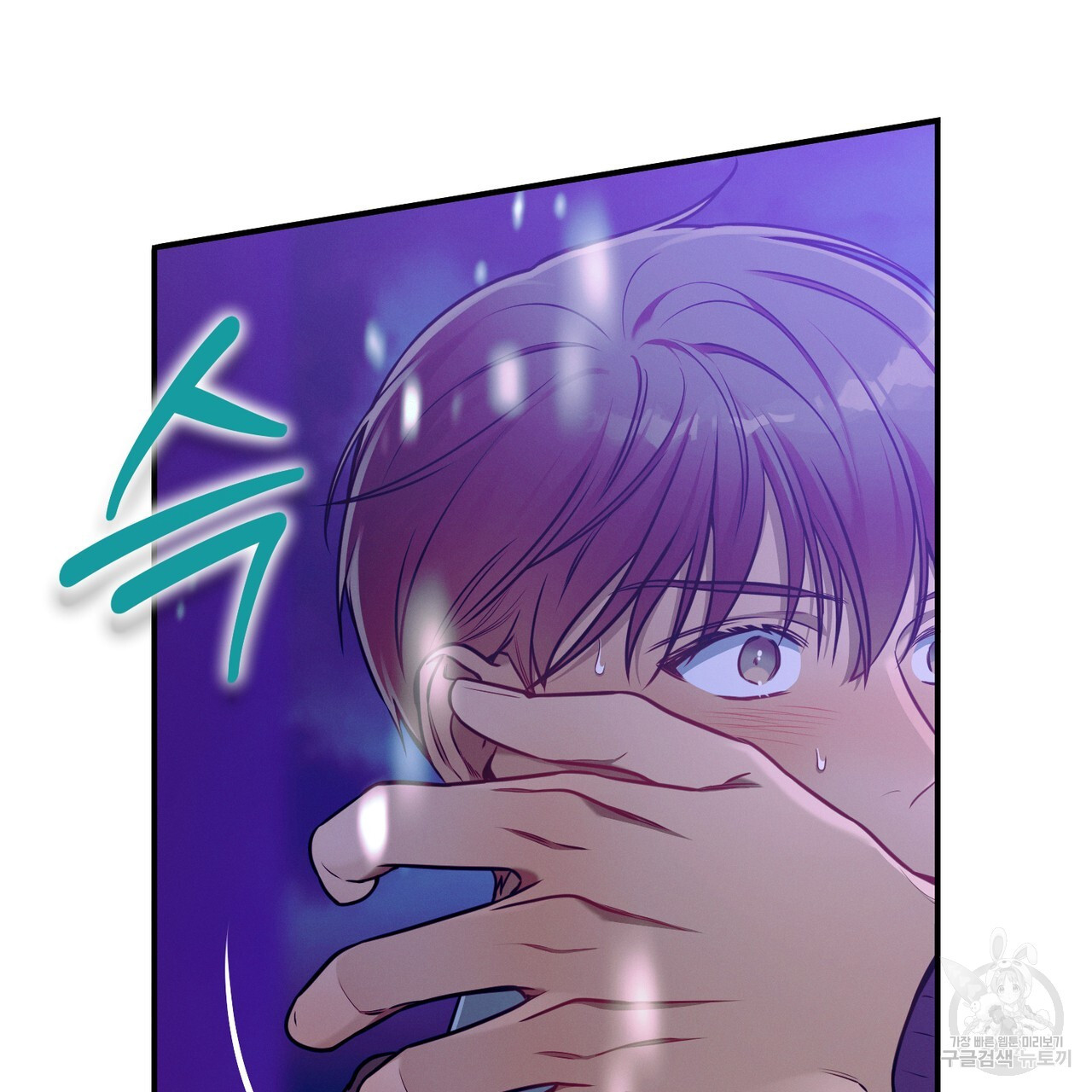 1681092661817a11dyo9so79.jpeg
