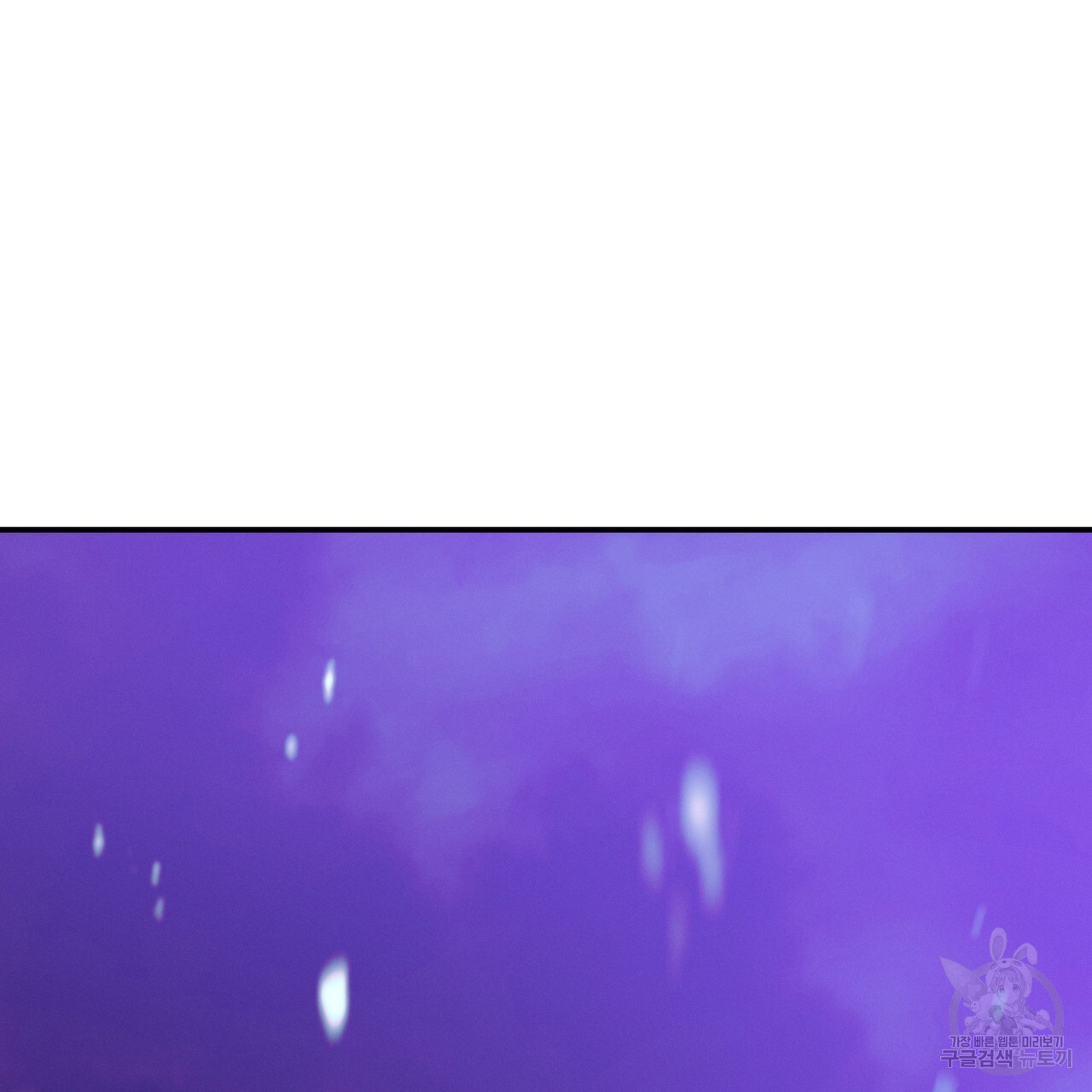 1681092662119mi3tywa0la.jpeg