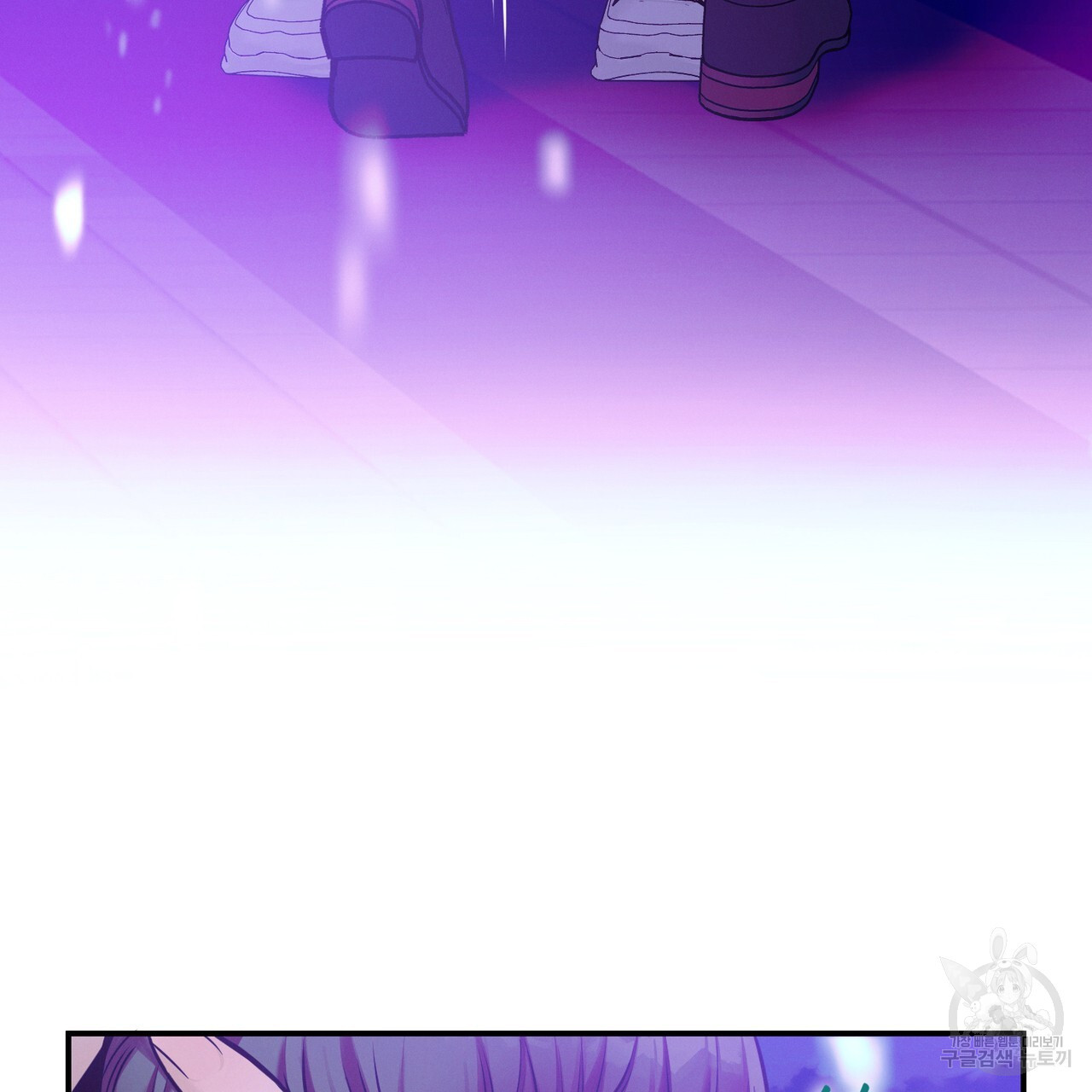 1681092663179fb90zzqs264.jpeg