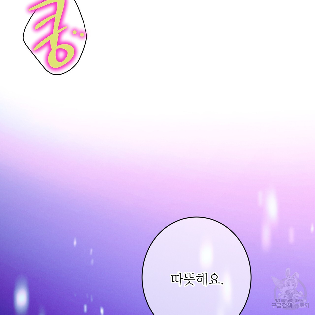 1681092664092u5cmr98xzpq.jpeg