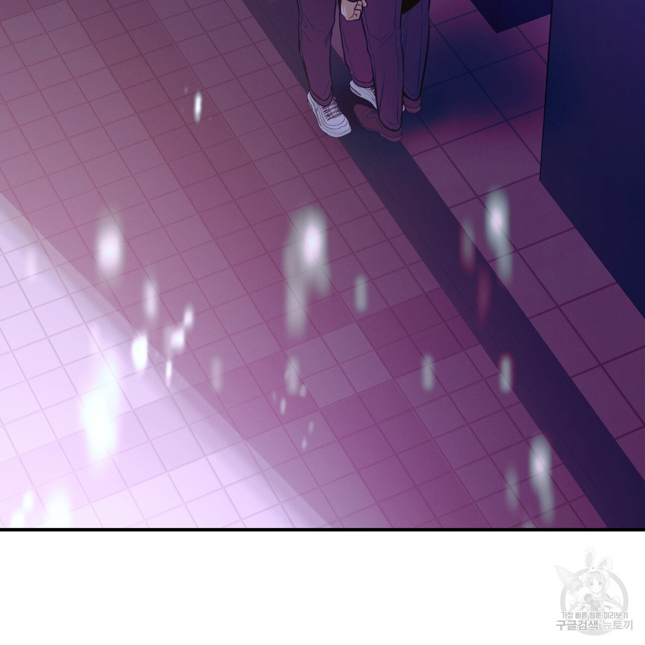 1681092664400px77oafh1dq.jpeg