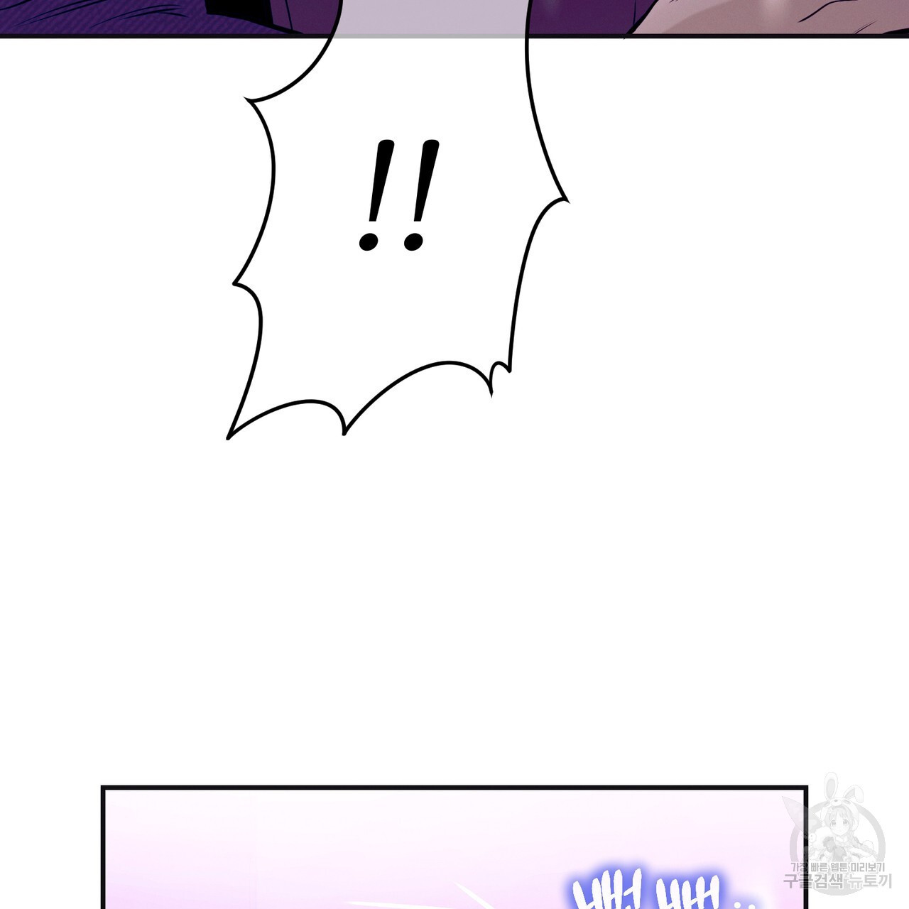 1681092671677u82gztls34g.jpeg