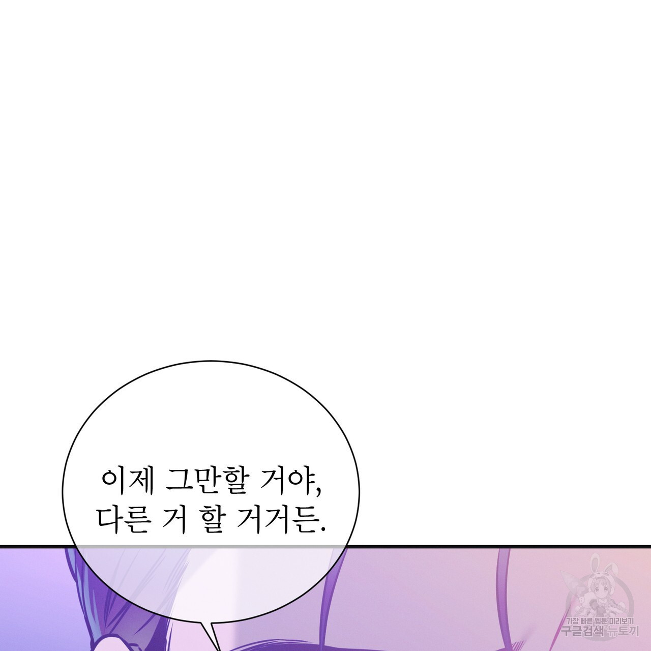 16810926772453lk9tsjy0jy.jpeg
