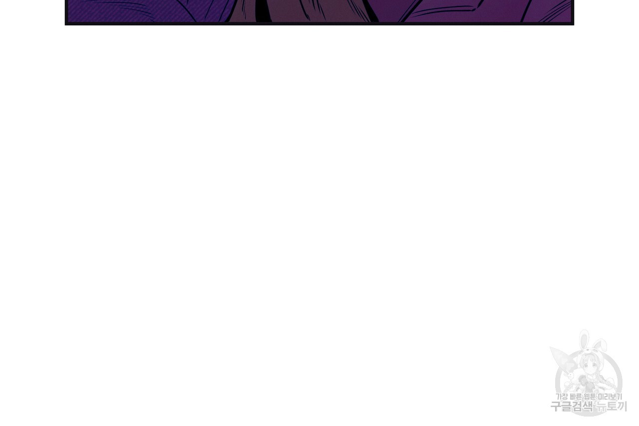 1681092678158hpfqovydutl.jpeg