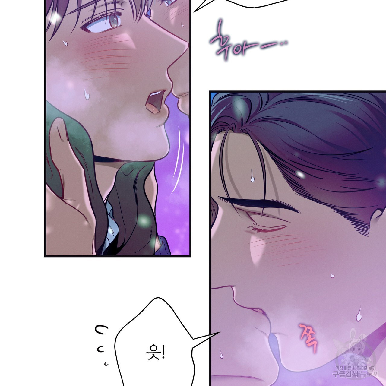 1681092678769a800u9t2v6.jpeg