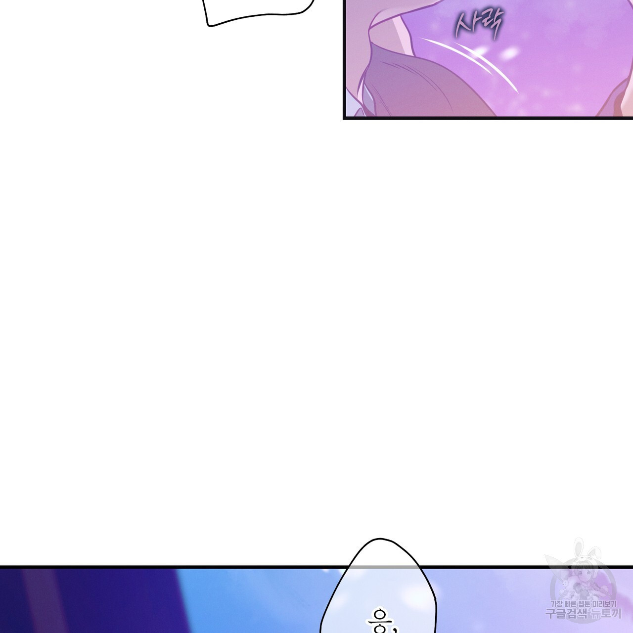 168109267892549i60wwg2by.jpeg